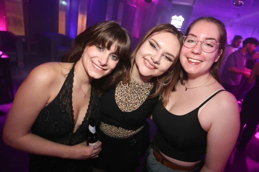 2026-03-19-club-aber-herzlich-eddi-0038.jpg