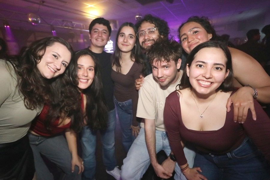 2026-03-19-club-aber-herzlich-eddi-0039.jpg