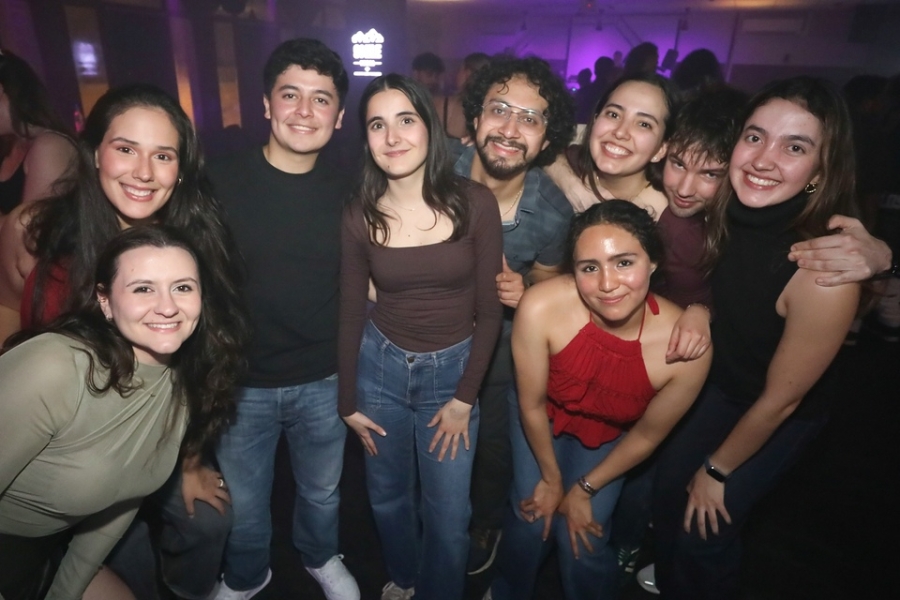 2026-03-19-club-aber-herzlich-eddi-0040.jpg