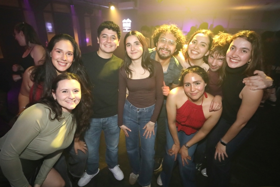 2026-03-19-club-aber-herzlich-eddi-0041.jpg