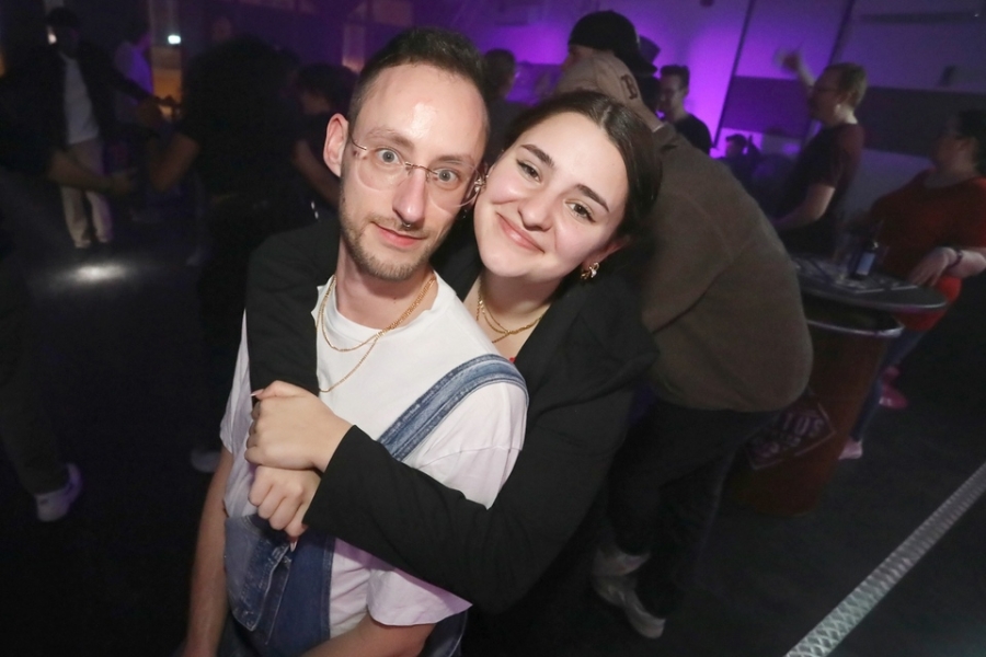 2026-03-19-club-aber-herzlich-eddi-0042.jpg