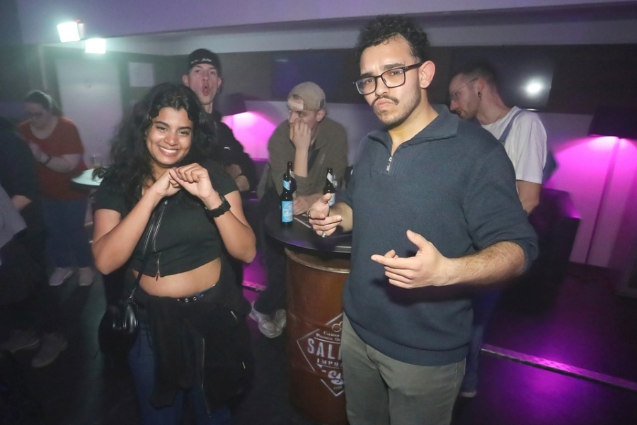 2026-03-19-club-aber-herzlich-eddi-0043.jpg