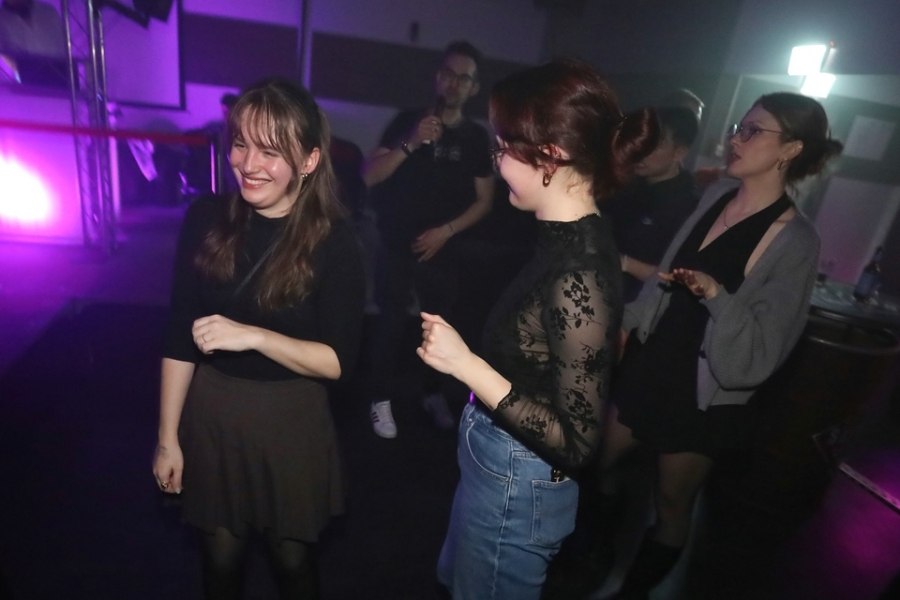 2026-03-19-club-aber-herzlich-eddi-0044.jpg