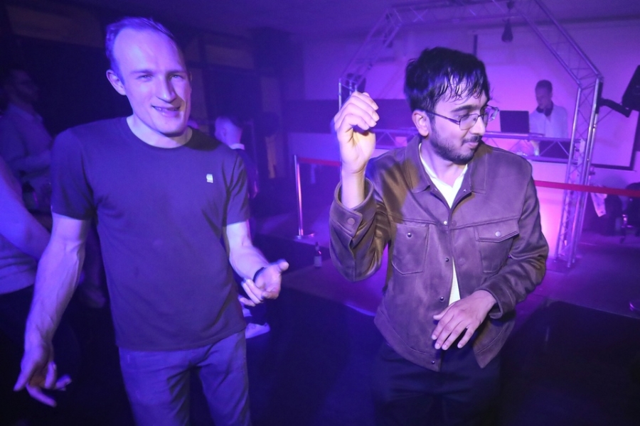 2026-03-19-club-aber-herzlich-eddi-0045.jpg