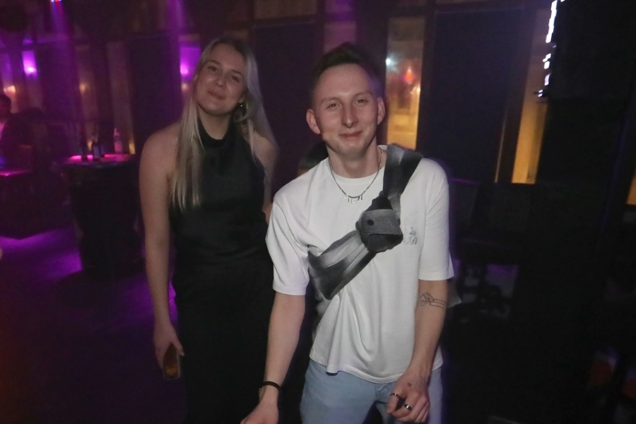 2026-03-19-club-aber-herzlich-eddi-0046.jpg