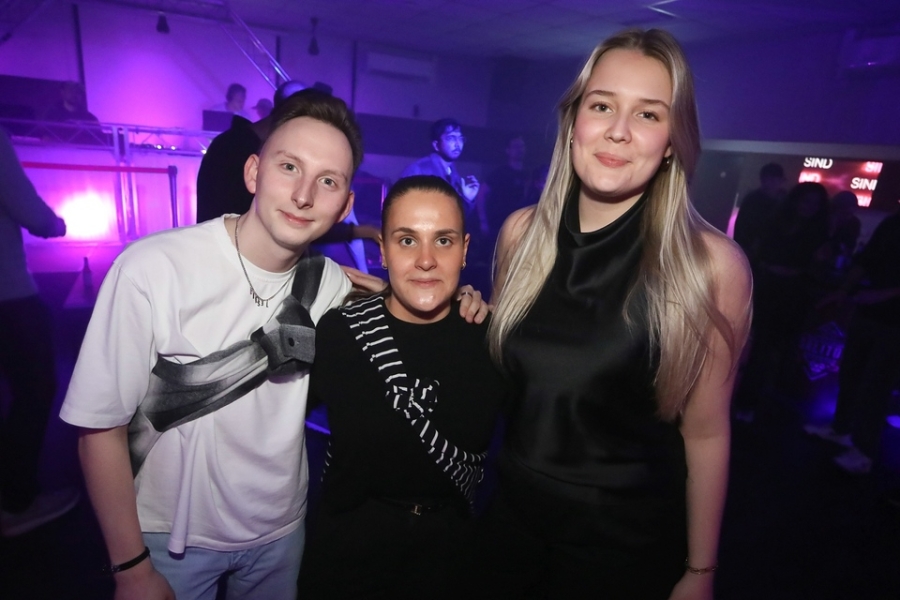 2026-03-19-club-aber-herzlich-eddi-0047.jpg