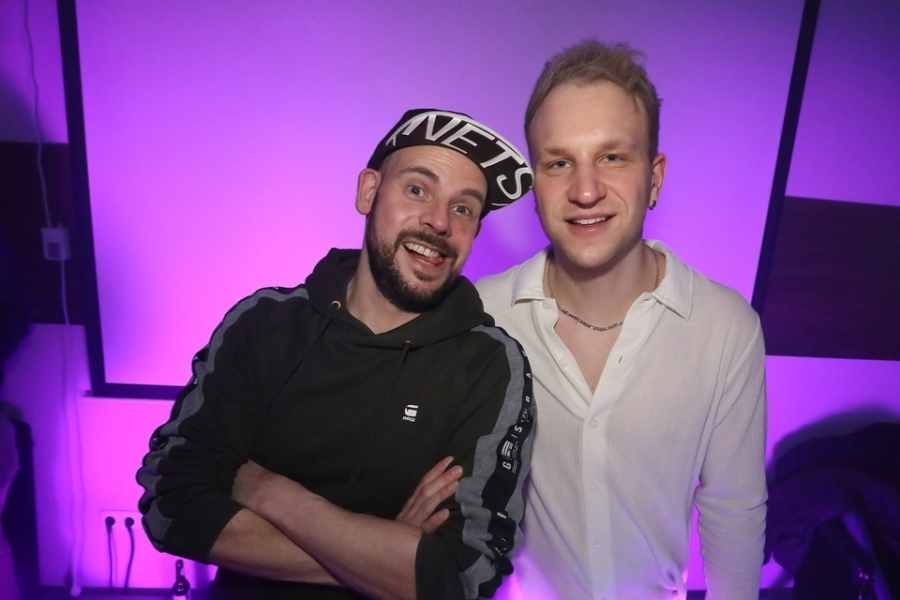 2026-03-19-club-aber-herzlich-eddi-0048.jpg