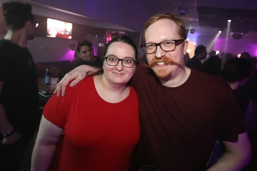 2026-03-19-club-aber-herzlich-eddi-0049.jpg