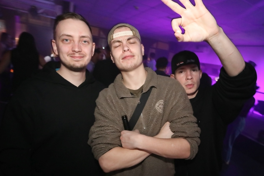 2026-03-19-club-aber-herzlich-eddi-0050.jpg