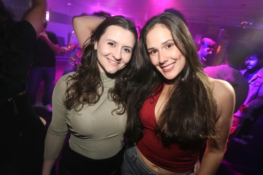 2026-03-19-club-aber-herzlich-eddi-0051.jpg