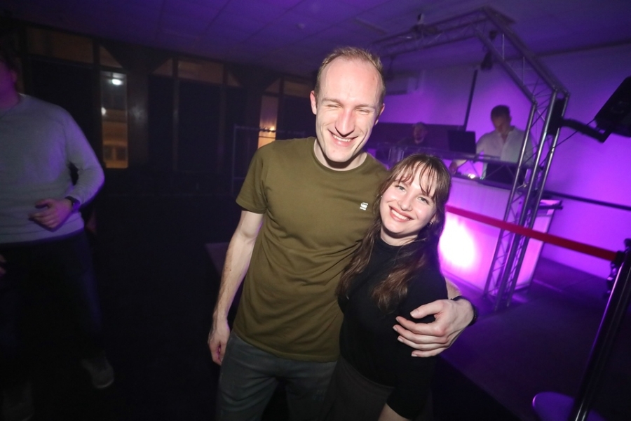2026-03-19-club-aber-herzlich-eddi-0052.jpg