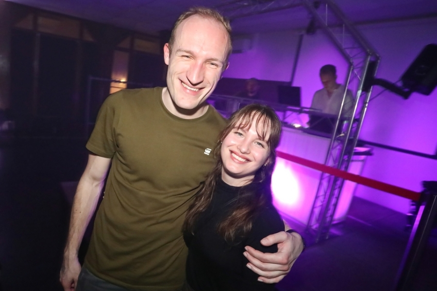 2026-03-19-club-aber-herzlich-eddi-0053.jpg