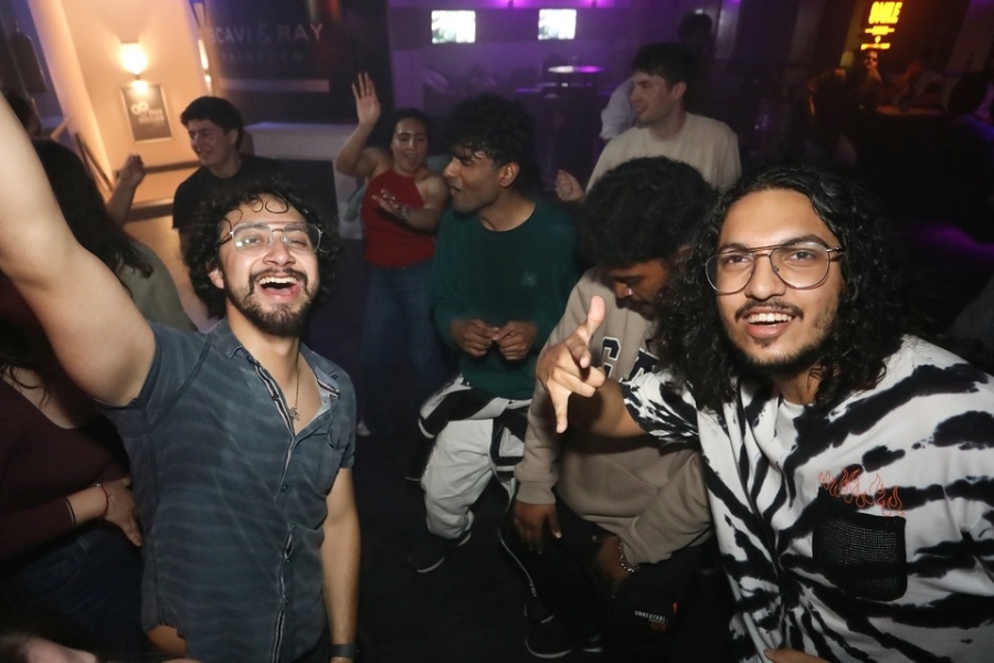 2026-03-19-club-aber-herzlich-eddi-0054.jpg