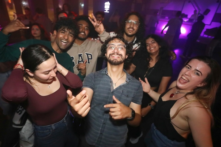 2026-03-19-club-aber-herzlich-eddi-0056.jpg