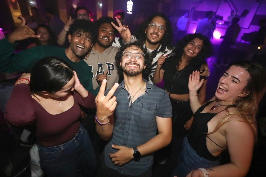 2026-03-19-club-aber-herzlich-eddi-0057.jpg