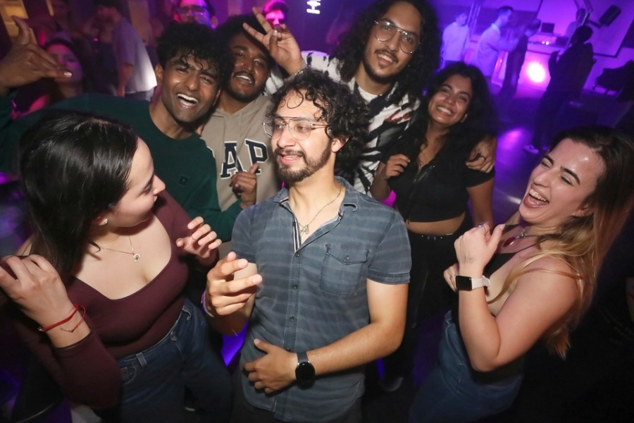2026-03-19-club-aber-herzlich-eddi-0058.jpg