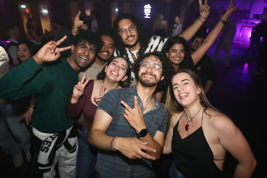 2026-03-19-club-aber-herzlich-eddi-0059.jpg