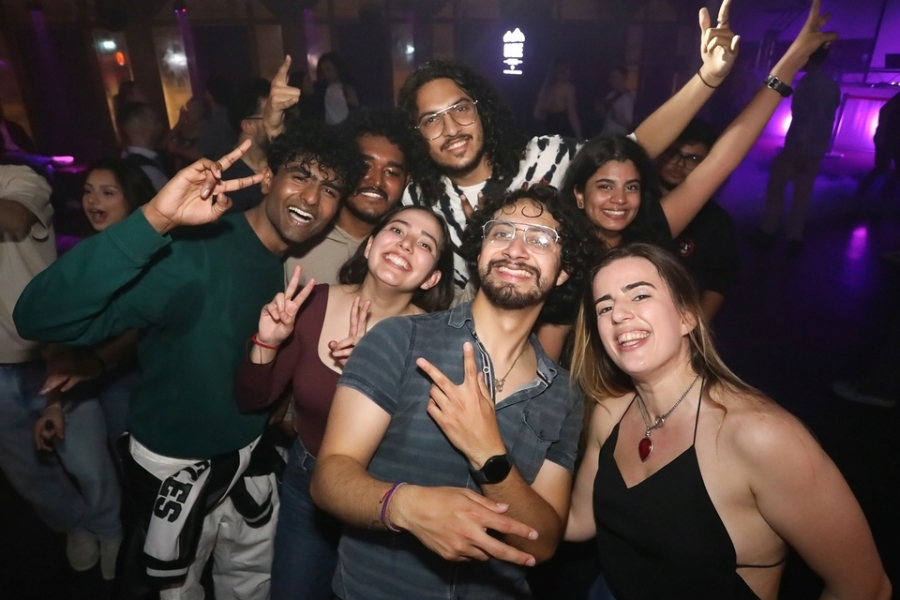 2026-03-19-club-aber-herzlich-eddi-0060.jpg