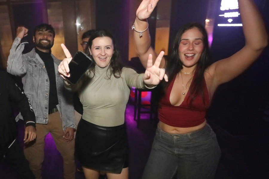 2026-03-19-club-aber-herzlich-eddi-0061.jpg