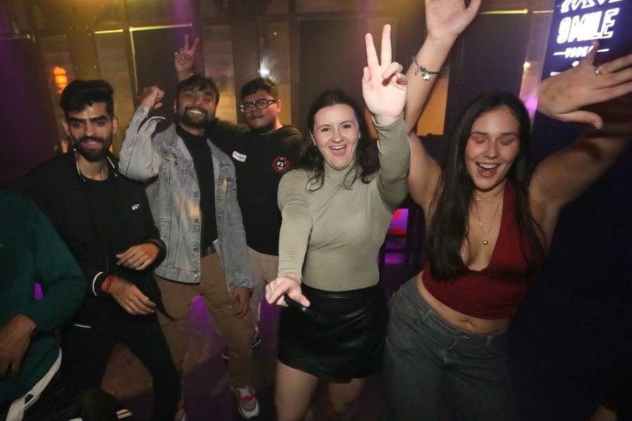 2026-03-19-club-aber-herzlich-eddi-0062.jpg