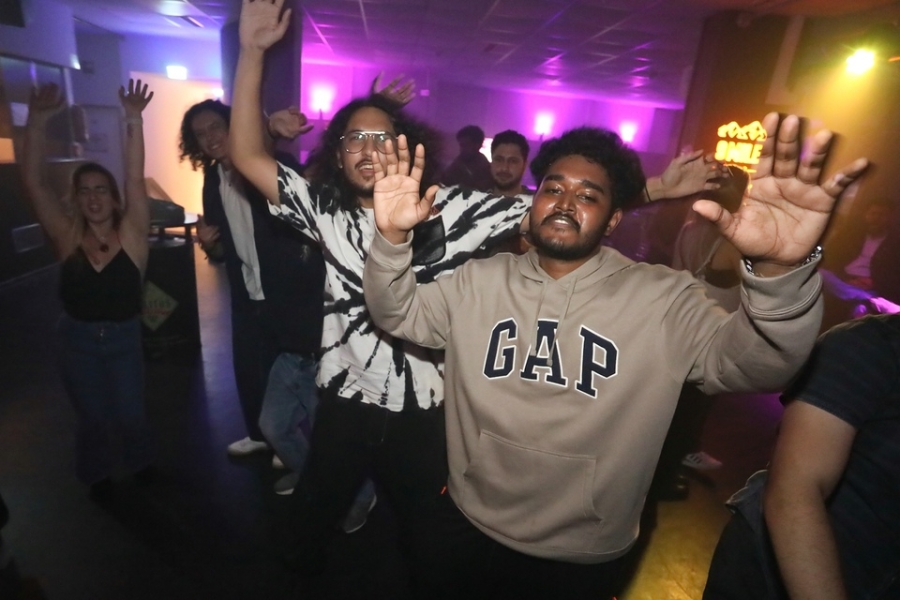 2026-03-19-club-aber-herzlich-eddi-0063.jpg