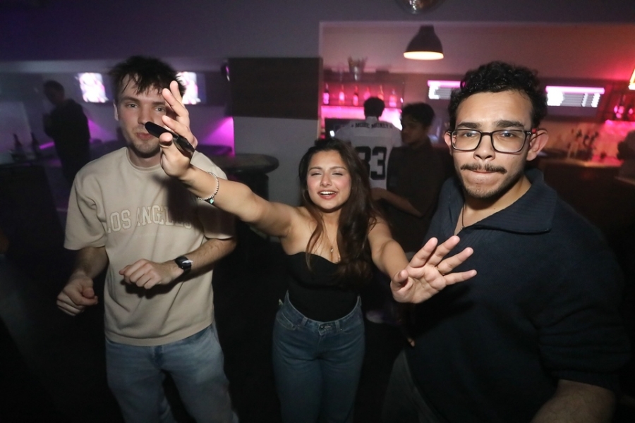 2026-03-19-club-aber-herzlich-eddi-0064.jpg