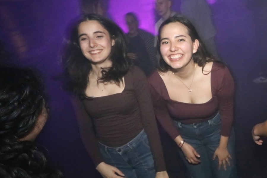 2026-03-19-club-aber-herzlich-eddi-0065.jpg