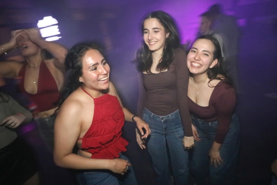 2026-03-19-club-aber-herzlich-eddi-0066.jpg