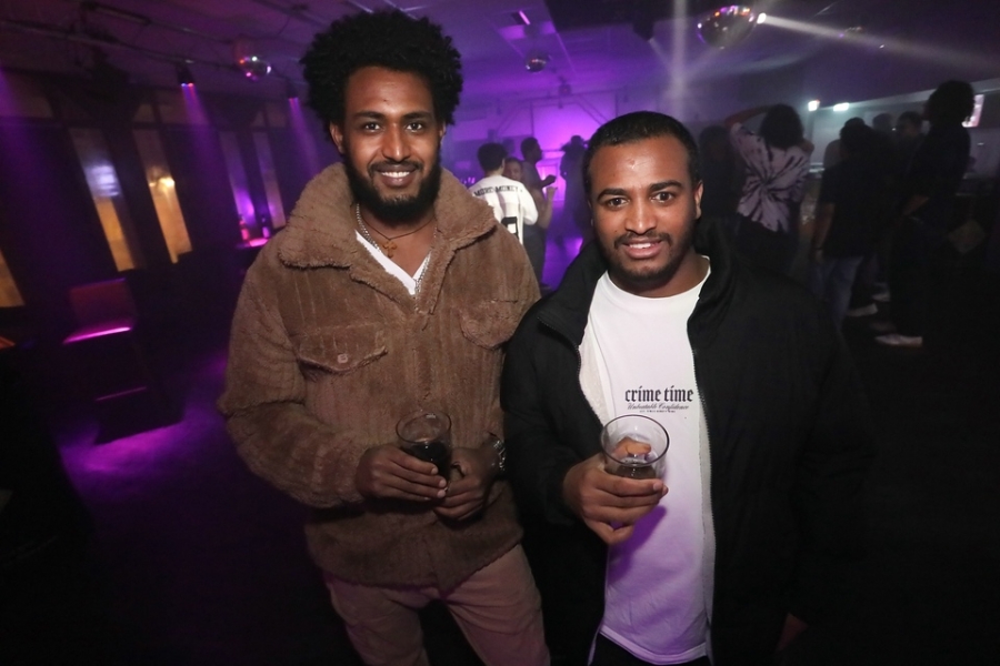 2026-03-19-club-aber-herzlich-eddi-0067.jpg