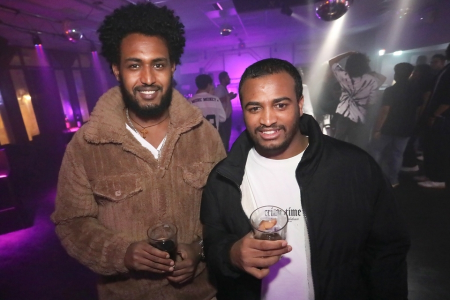 2026-03-19-club-aber-herzlich-eddi-0068.jpg