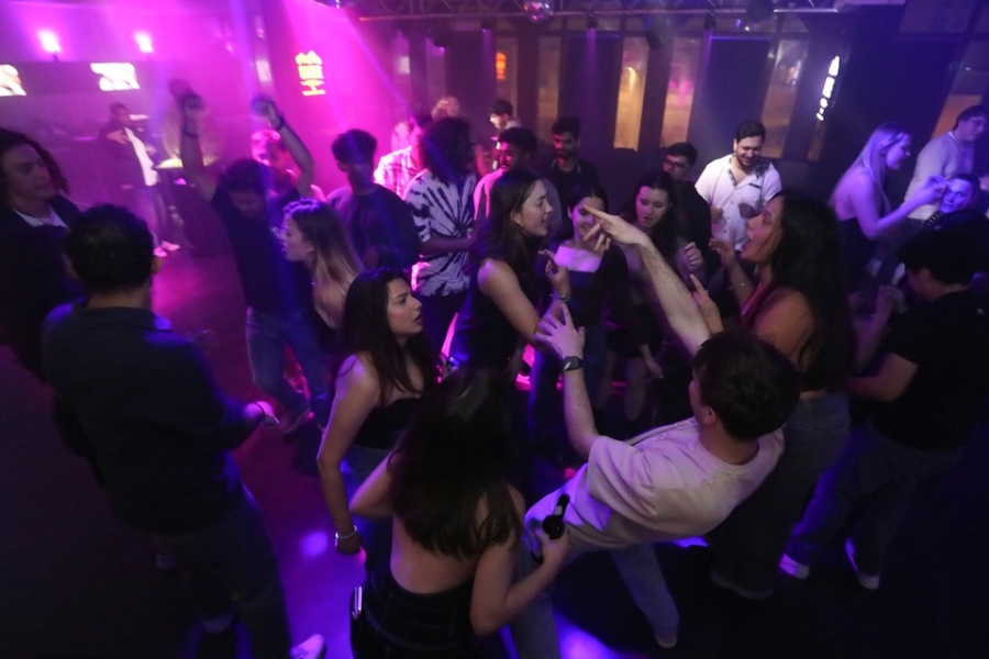 2026-03-19-club-aber-herzlich-eddi-0069.jpg