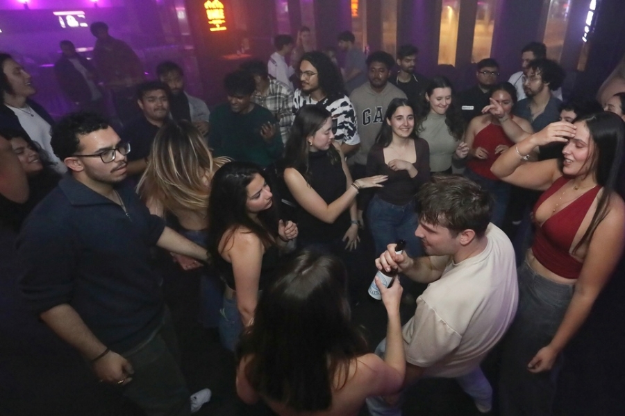 2026-03-19-club-aber-herzlich-eddi-0070.jpg