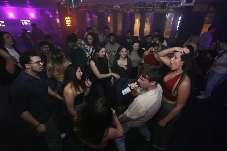 2026-03-19-club-aber-herzlich-eddi-0071.jpg