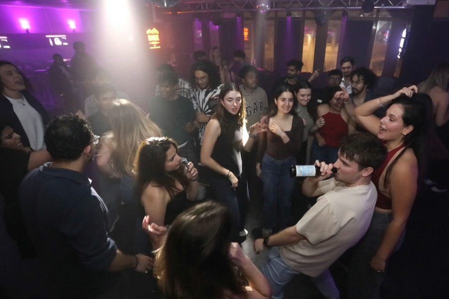 2026-03-19-club-aber-herzlich-eddi-0072.jpg