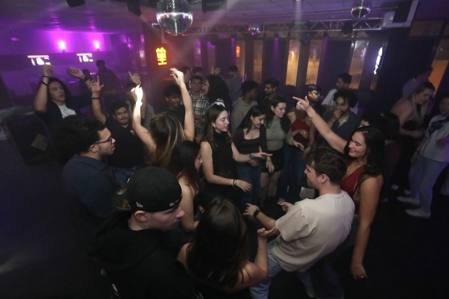 2026-03-19-club-aber-herzlich-eddi-0073.jpg