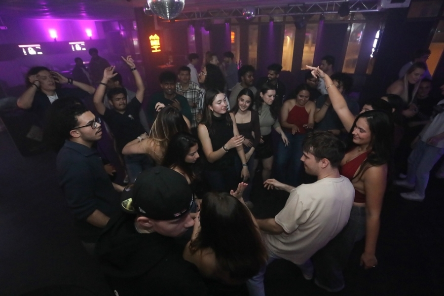 2026-03-19-club-aber-herzlich-eddi-0074.jpg