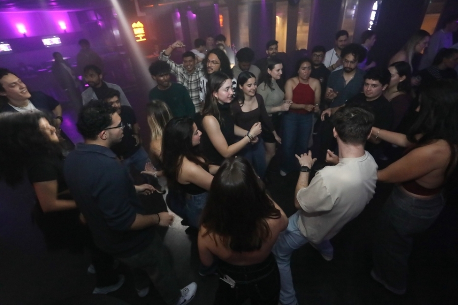 2026-03-19-club-aber-herzlich-eddi-0075.jpg