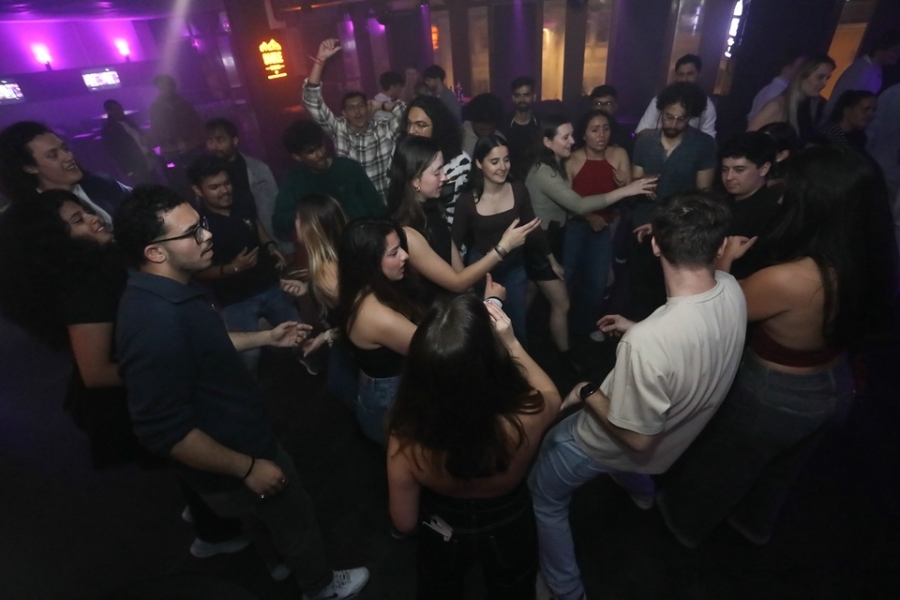 2026-03-19-club-aber-herzlich-eddi-0076.jpg