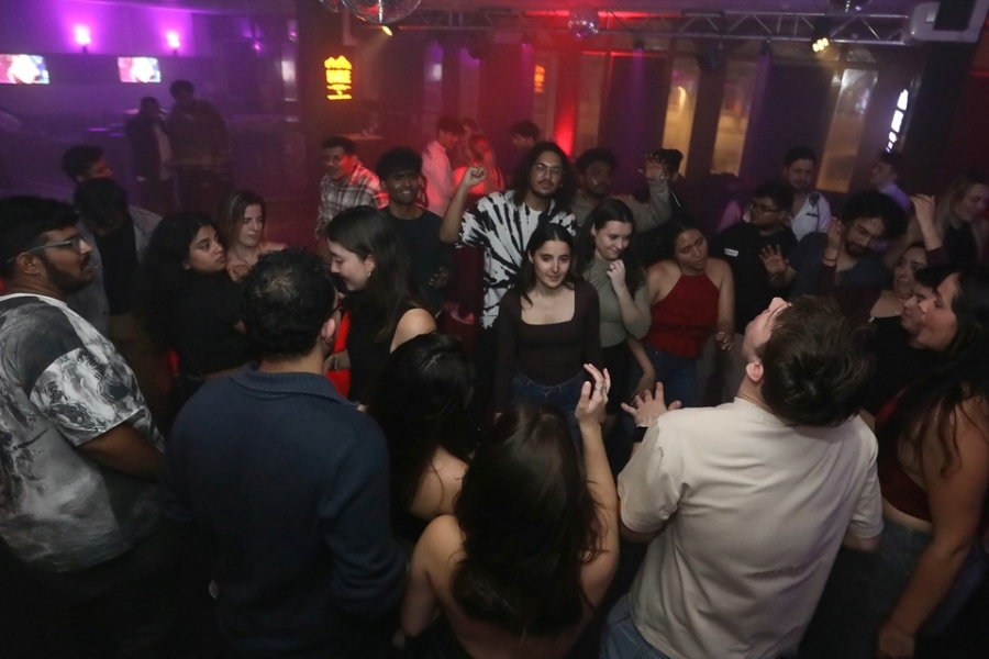 2026-03-19-club-aber-herzlich-eddi-0077.jpg