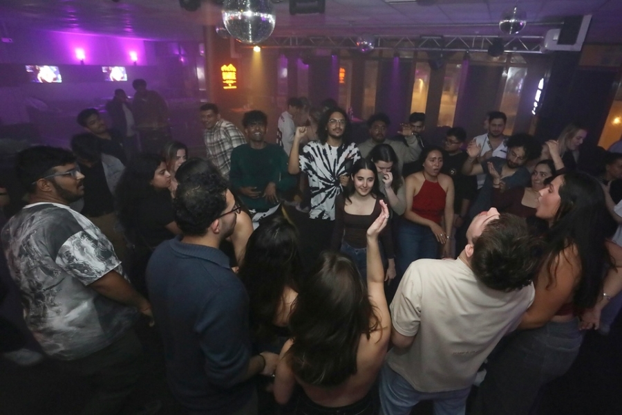 2026-03-19-club-aber-herzlich-eddi-0078.jpg