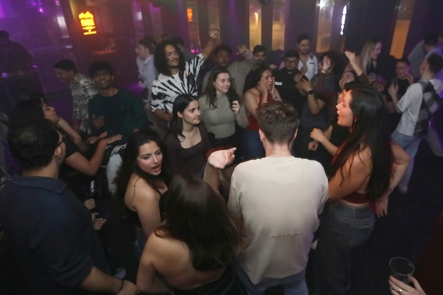 2026-03-19-club-aber-herzlich-eddi-0079.jpg