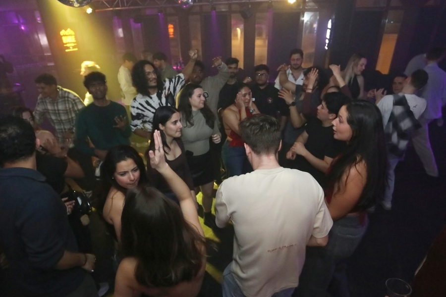 2026-03-19-club-aber-herzlich-eddi-0080.jpg