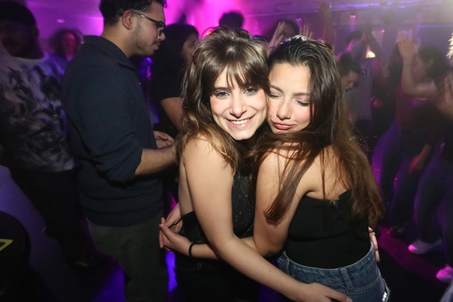 2026-03-19-club-aber-herzlich-eddi-0081.jpg