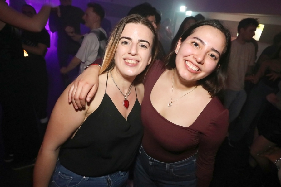 2026-03-19-club-aber-herzlich-eddi-0082.jpg