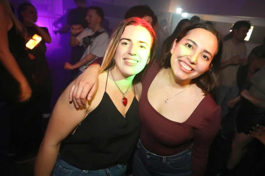 2026-03-19-club-aber-herzlich-eddi-0083.jpg