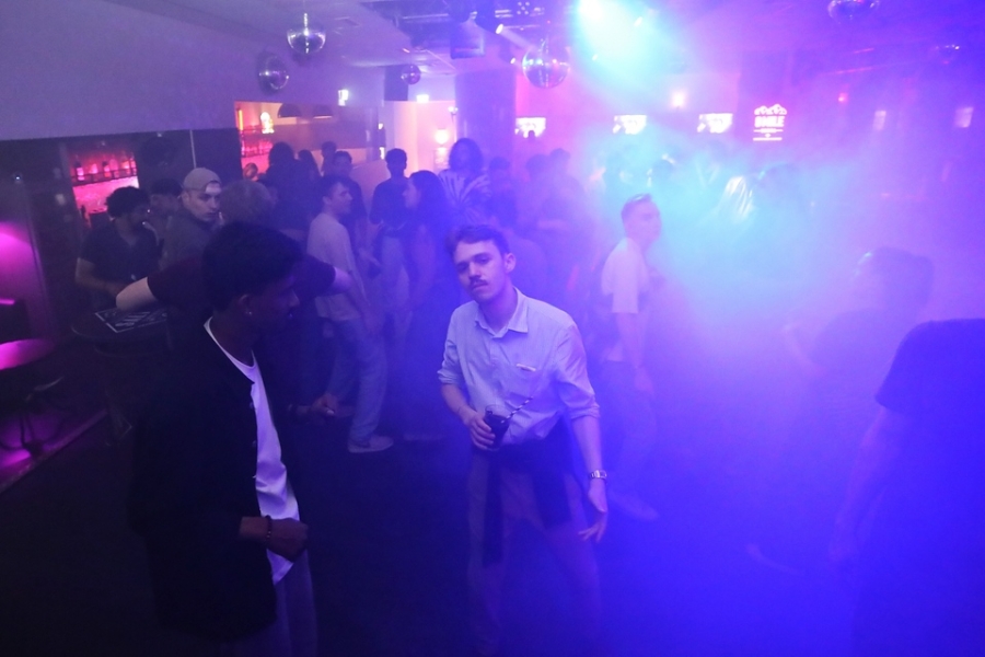 2026-03-19-club-aber-herzlich-eddi-0084.jpg