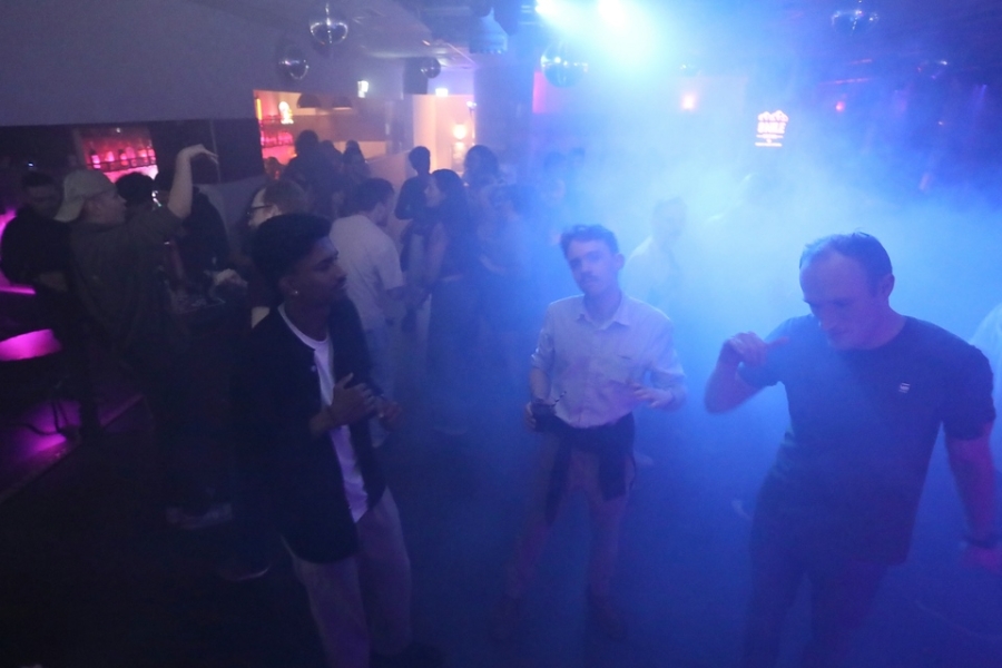 2026-03-19-club-aber-herzlich-eddi-0085.jpg