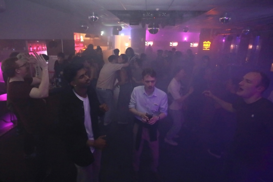 2026-03-19-club-aber-herzlich-eddi-0086.jpg