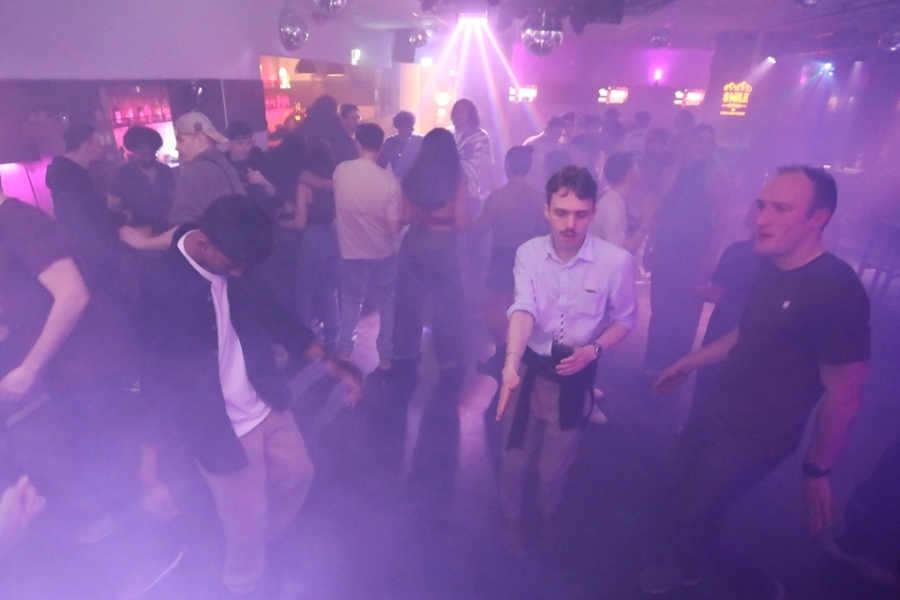 2026-03-19-club-aber-herzlich-eddi-0087.jpg