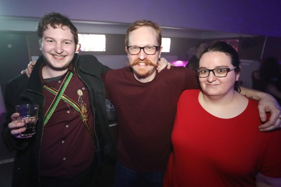 2026-03-19-club-aber-herzlich-eddi-0088.jpg